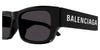 #colour_black-grey
