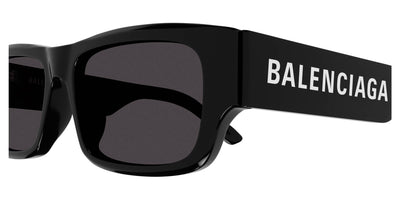 #colour_black-grey