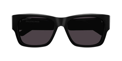 #colour_black-grey