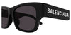 #colour_black-grey