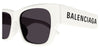 #colour_white-grey
