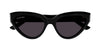 #colour_black-grey