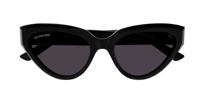 #colour_black-grey