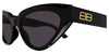 #colour_black-grey
