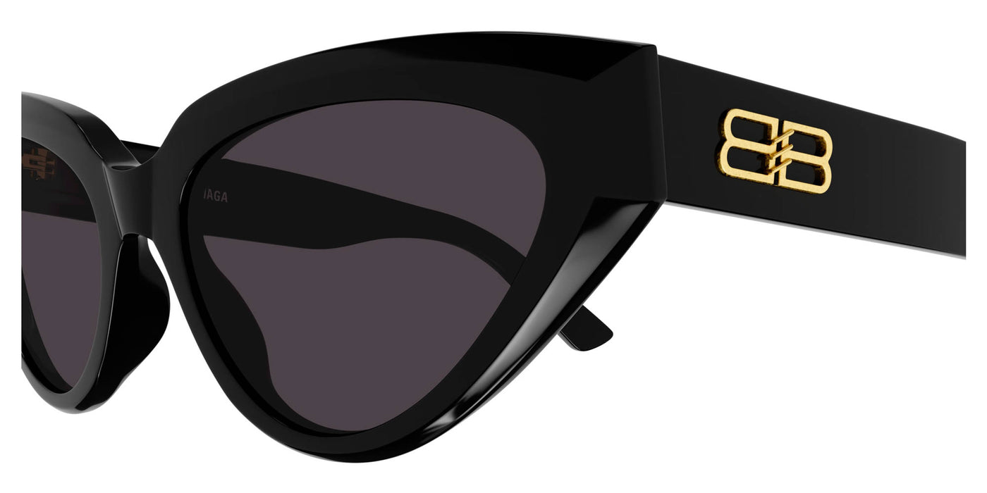 #colour_black-grey