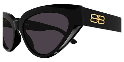 #colour_black-grey