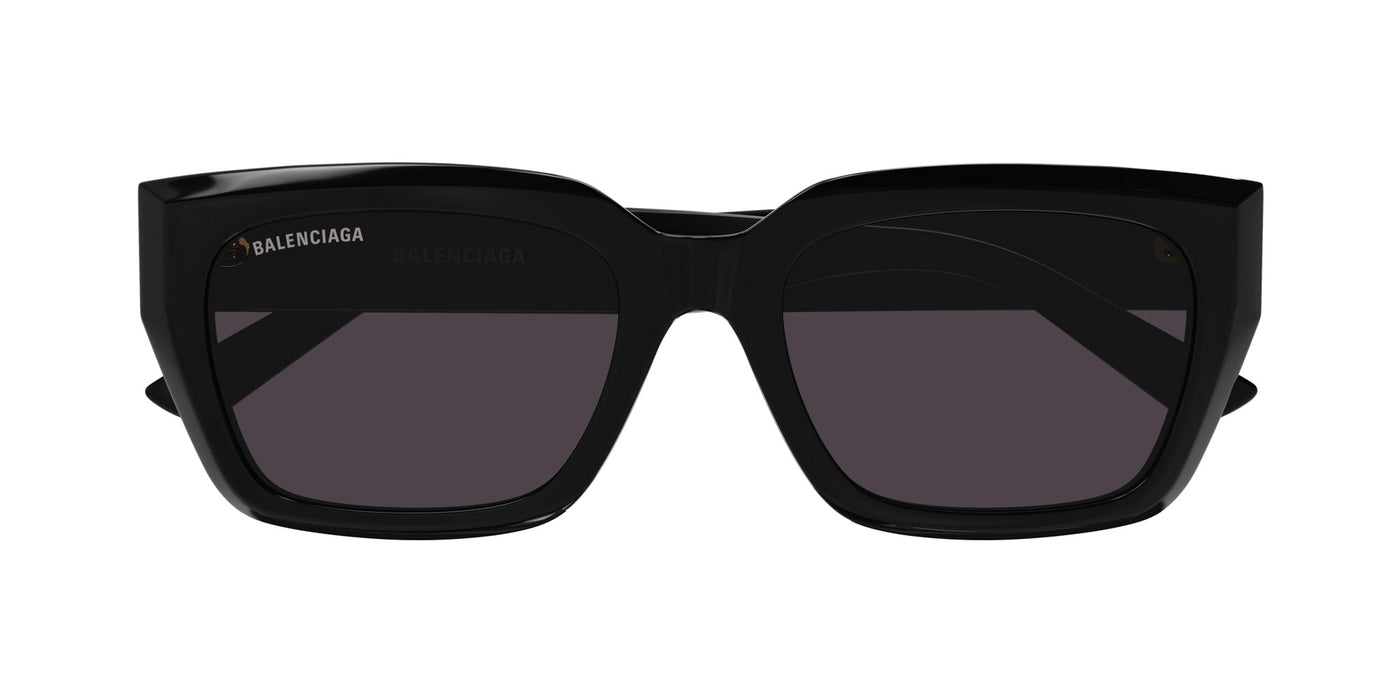 #colour_black-grey