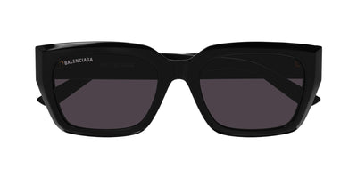 #colour_black-grey