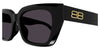#colour_black-grey