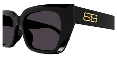#colour_black-grey