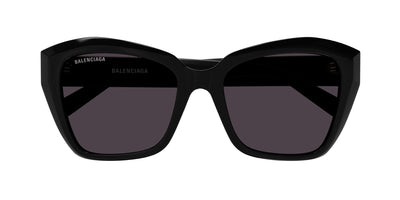 #colour_black-grey