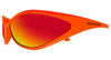 #colour_orange-red-mirror