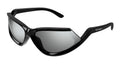 Balenciaga BB0289S