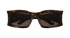 Balenciaga BB0291S Havana/Brown #colour_havana-brown