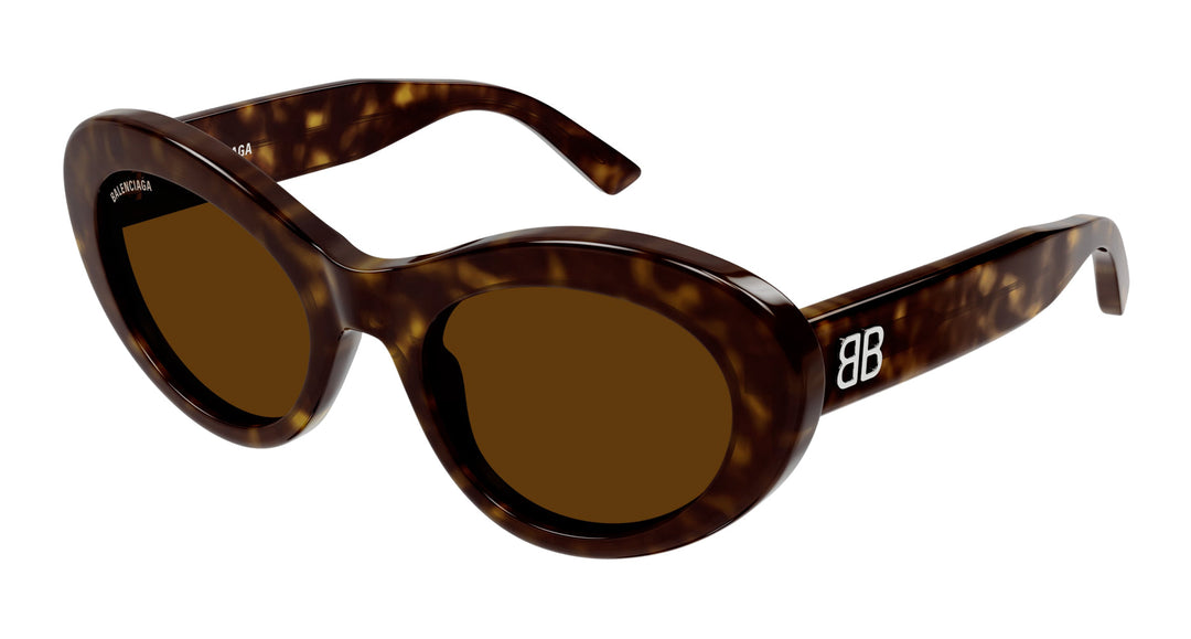 BB0294S-002-cat-xxl_ad16fb01-