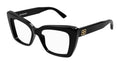 Balenciaga BB0297O