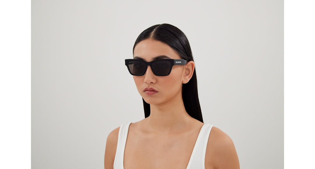 バレンシアガ サングラス BB0307SA-002 BB0307SA-001-fom-xxl_1080x.jpg