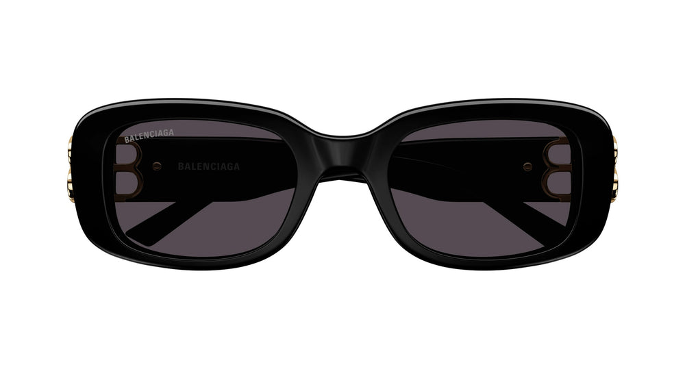 サングラス BALENCIAGA SUNGLASSES (837798T0007 1054) balenciaga-bb0287s-001-hd-