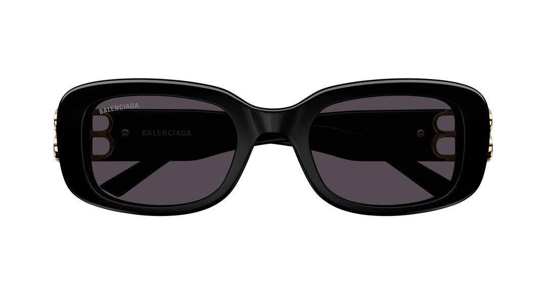 BALENCIAGA サングラス BB0310SK BB0310SK-001-front-