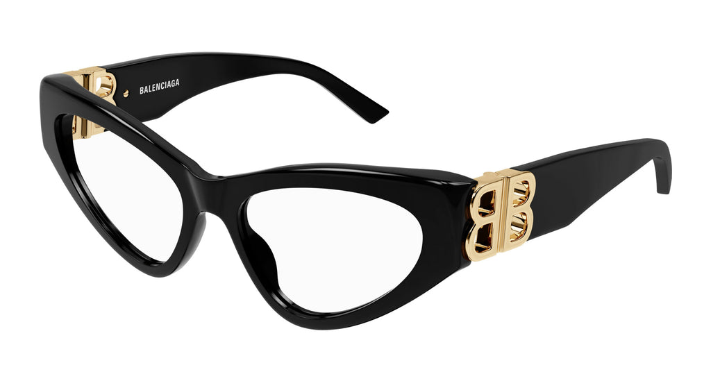 Balenciaga goggles sales