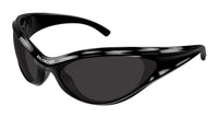 #colour_black-grey