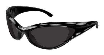 #colour_black-grey