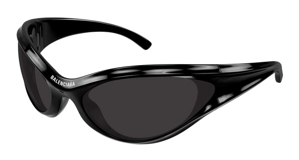 BB0317S-001-cat-xxl_grande.jpg
