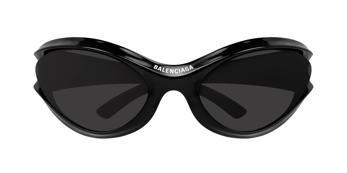 #colour_black-grey