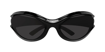 #colour_black-grey