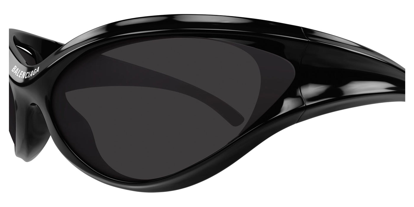 #colour_black-grey