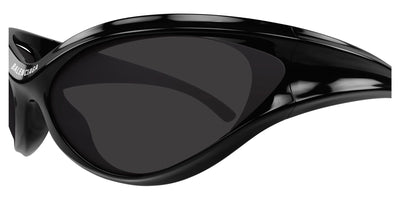 #colour_black-grey