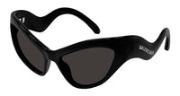 #colour_black-grey