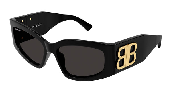 BB0321S-002-cat-xxl_grande.jpg