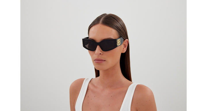 BB0321S-002-fom-xxl_720x.jpg?v