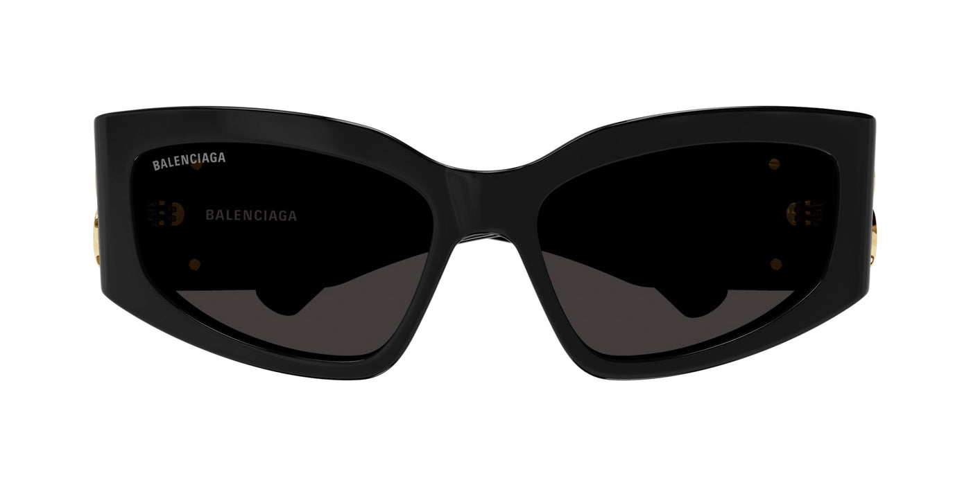 #colour_black-grey