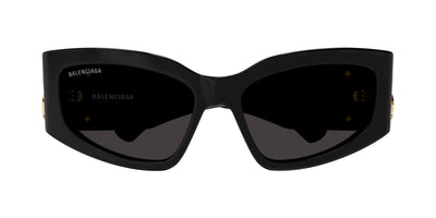 #colour_black-grey