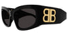 #colour_black-grey