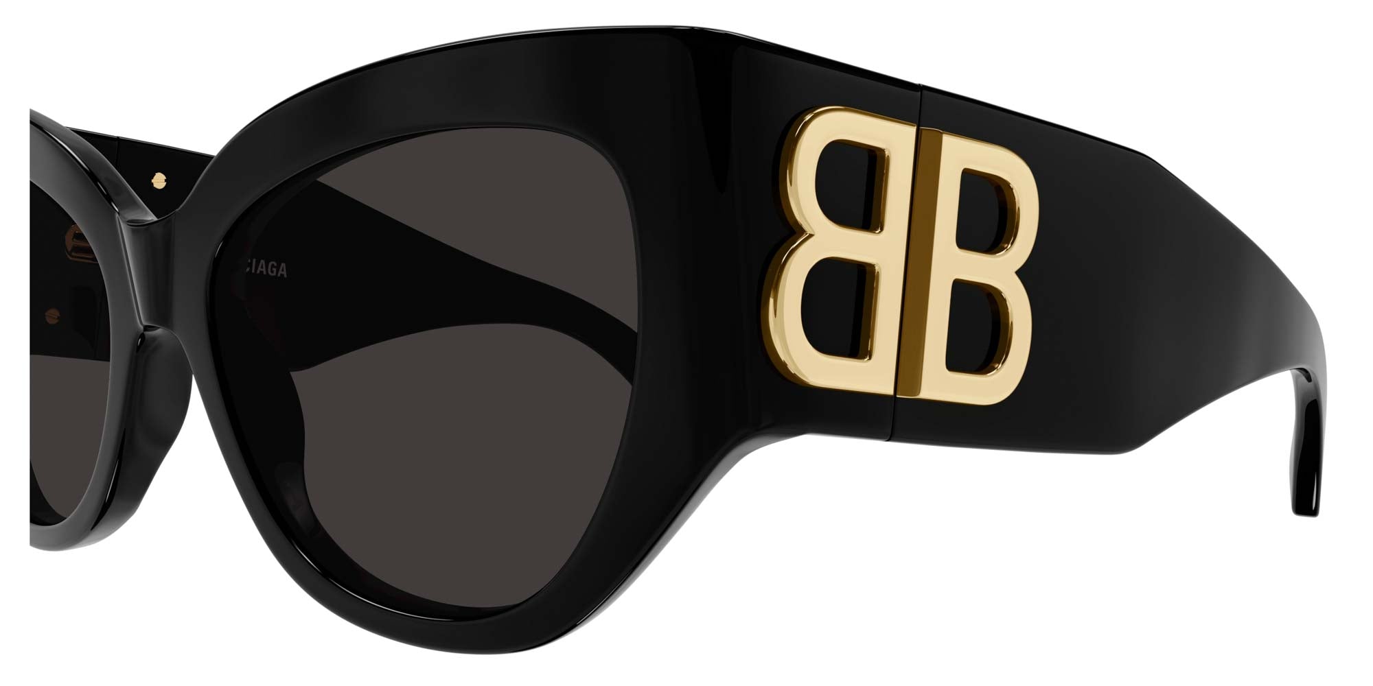 BALENCIAGA バレンシアガ サングラス BB0322S balenciaga-bb0322s-003-hd-