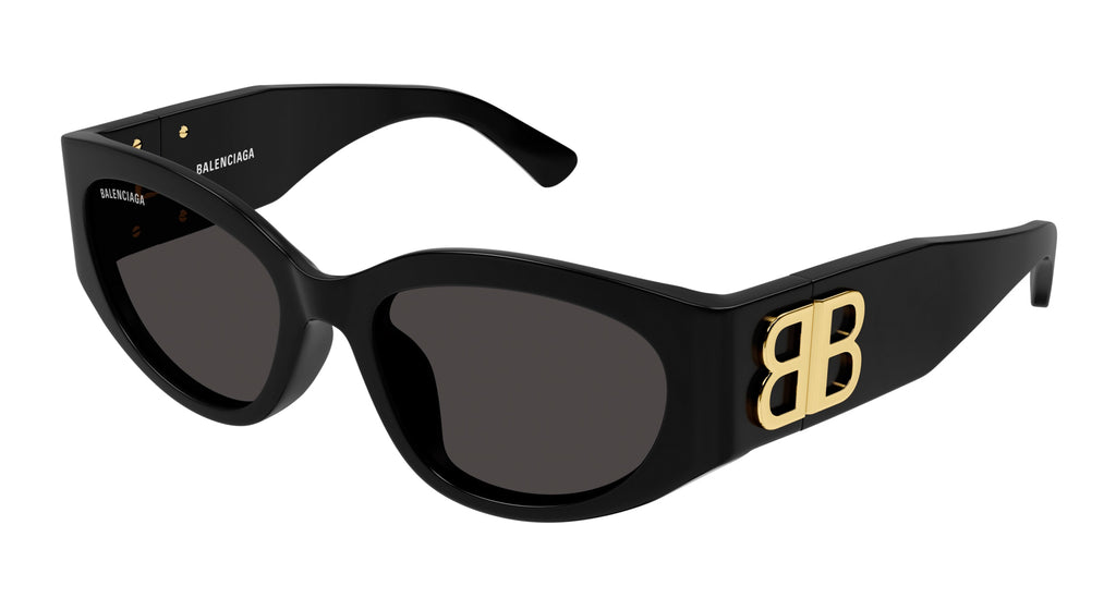 #colour_black-gold-grey