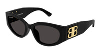 #colour_black-gold-grey