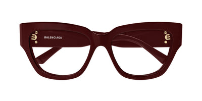 #colour_burgundy