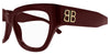 #colour_burgundy