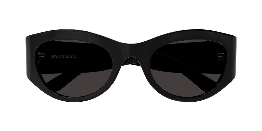 【送料&関税込】Balenciaga Occhiali Da Sole BB0330SK-001-front-xxl_1000x.