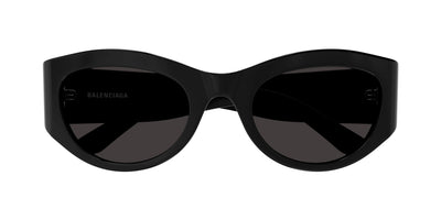 #colour_black-grey
