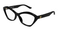 Balenciaga BB0341O