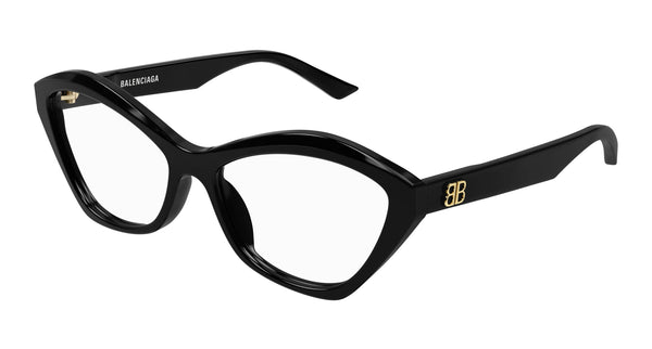 BB0341O-001-cat-xxl_grande.jpg