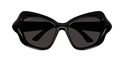 #colour_black-grey