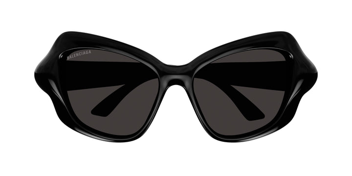 【関税＆送料込み】Balenciaga Bb0353S Sunglasses BB0353S-001-front-xxl_720x.jpg