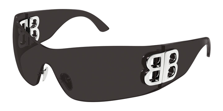 BB0359S-001-cat-xxl_720x.jpg?v