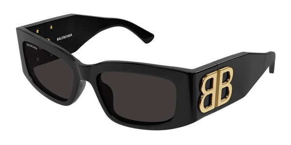 BB0360S-005-cat-xxl_grande.jpg